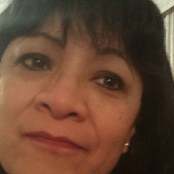 Meet your Posher, Sheyla - Picture 1 of 1